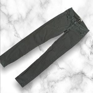Olive Paige jeans
